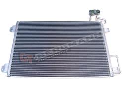 GT BERGMANN GT11-014