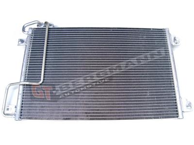 GT11-014