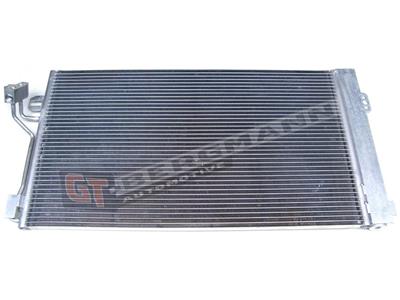 GT BERGMANN GT10-170 EAN: 5907764516165.