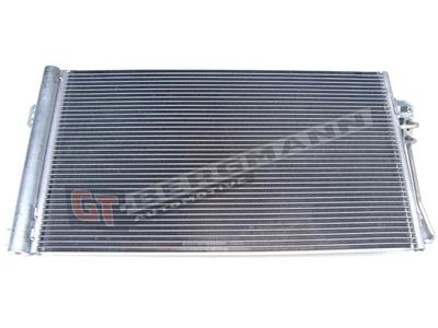 GT BERGMANN GT11-015 EAN: 5907764504230.