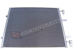 GT BERGMANN GT11-016