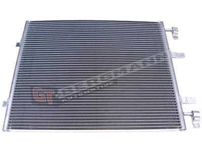 GT BERGMANN GT11-016 EAN: 5907764504247.