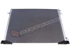 GT BERGMANN GT11-018