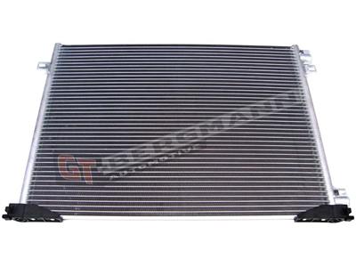 GT BERGMANN GT11-018 EAN: 5907764504261.