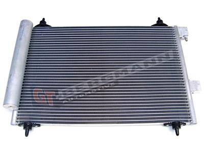 GT11-020