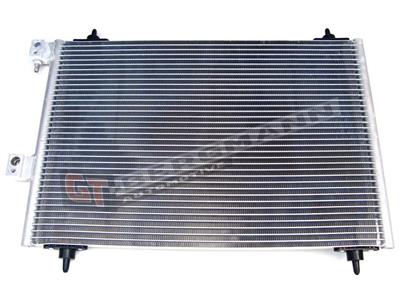 GT11-020