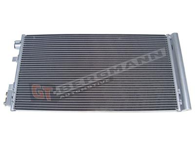GT11-024