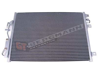 GT11-026