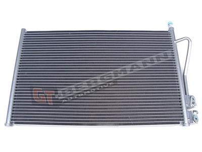 GT11-027