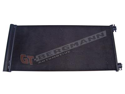 GT BERGMANN GT11-029 EAN: 5907764504377.
