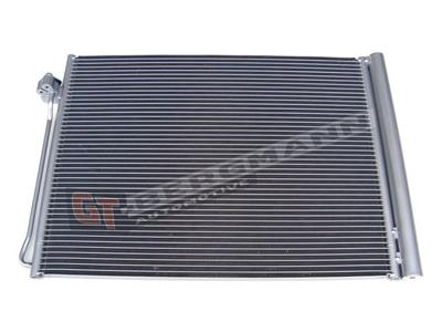 GT BERGMANN GT11-031 EAN: 5907764504391.