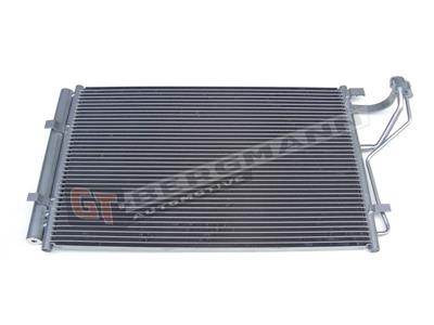 GT BERGMANN GT11-033 EAN: 5907764504414.