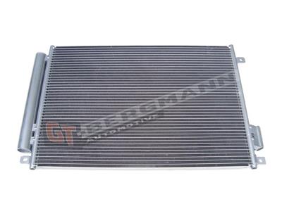 GT11-034