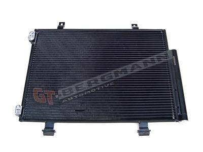 GT BERGMANN GT11-035 EAN: 5907764504438.