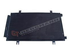 GT BERGMANN GT11-036