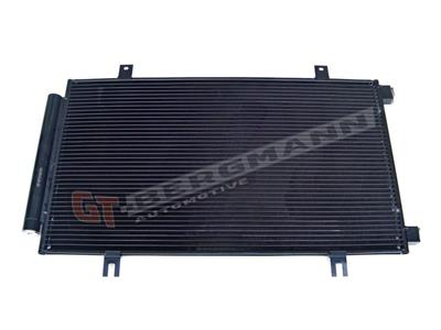 GT BERGMANN GT11-036 EAN: 5907764504445.