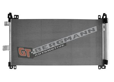 GT11-043