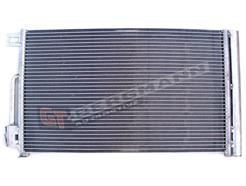 GT BERGMANN GT11-045