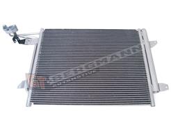 GT BERGMANN GT11-046