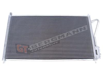 GT11-049