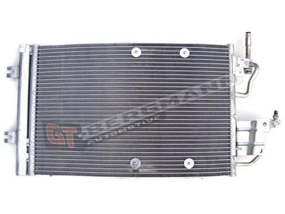GT11-053