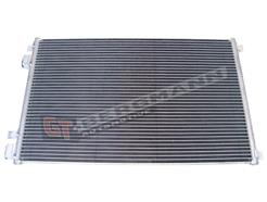 GT BERGMANN GT11-056