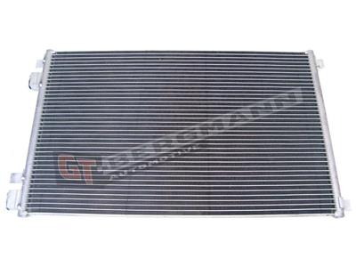 GT11-056