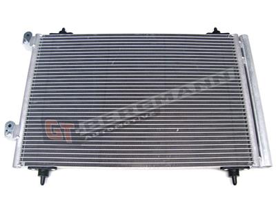 GT11-076