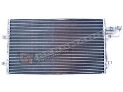 GT11-061