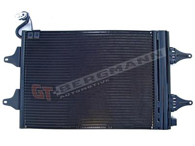 GT11-062