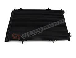 GT BERGMANN GT11-063