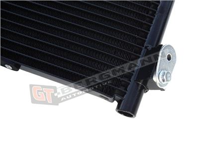 GT BERGMANN GT11-063 EAN: 5907764505305.