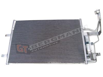 GT11-065