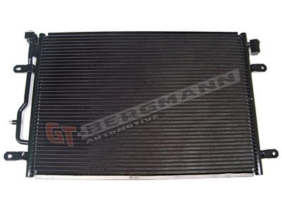 GT BERGMANN GT11-066 EAN: 5907764505527.