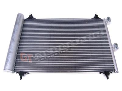 GT BERGMANN GT11-071 EAN: 5907764505572.