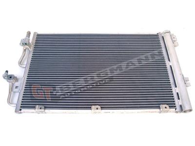 GT BERGMANN GT11-073 EAN: 5907764509563.