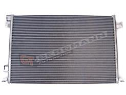 GT BERGMANN GT11-075