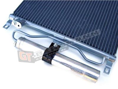 GT11-076