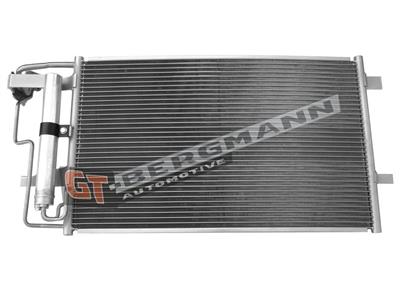 GT BERGMANN GT11-078 EAN: 5907764511016.