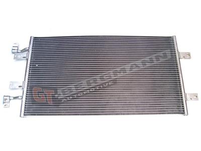 GT BERGMANN GT11-086 EAN: 5907764516592.