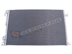 GT BERGMANN GT11-089