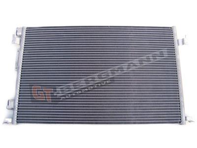 GT11-089