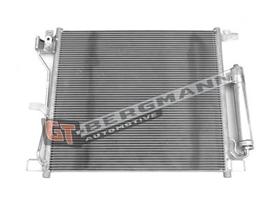 GT BERGMANN GT11-090 EAN: 5907764516769.