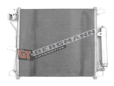 GT BERGMANN GT11-090 EAN: 5907764516769.