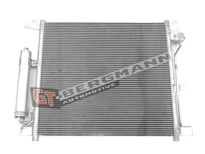 GT BERGMANN GT11-090 EAN: 5907764516769.