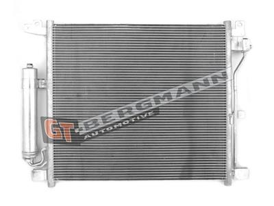 GT BERGMANN GT11-090 EAN: 5907764516769.