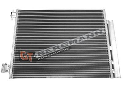 GT BERGMANN GT11-091 EAN: 5907764517704.