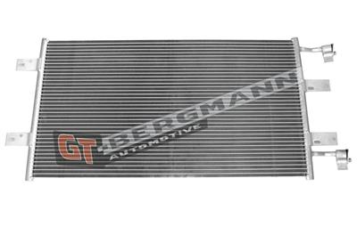 GT BERGMANN GT11-092 EAN: 5907764517971.