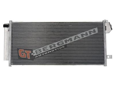 GT11-093