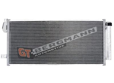 GT11-093